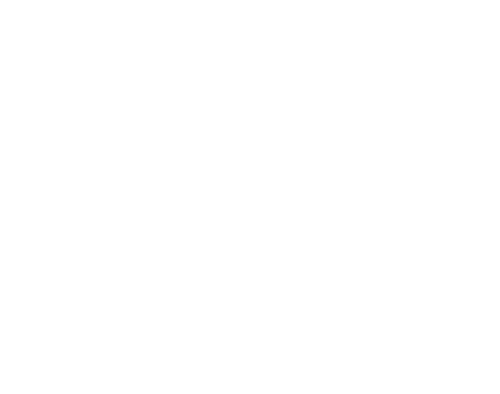 C Q Nail